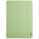 Чохол до планшета BeCover Smart Case Apple iPad Pro 11 2020 / 2021 Green (707967)