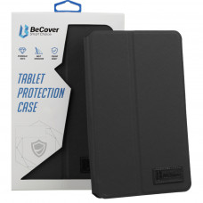 Чохол до планшета BeCover Premium Lenovo Tab M10 Plus (3rd Gen) 10.61