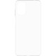 Чохол до мобільного телефона BeCover Motorola Moto G22 Transparancy (707990)
