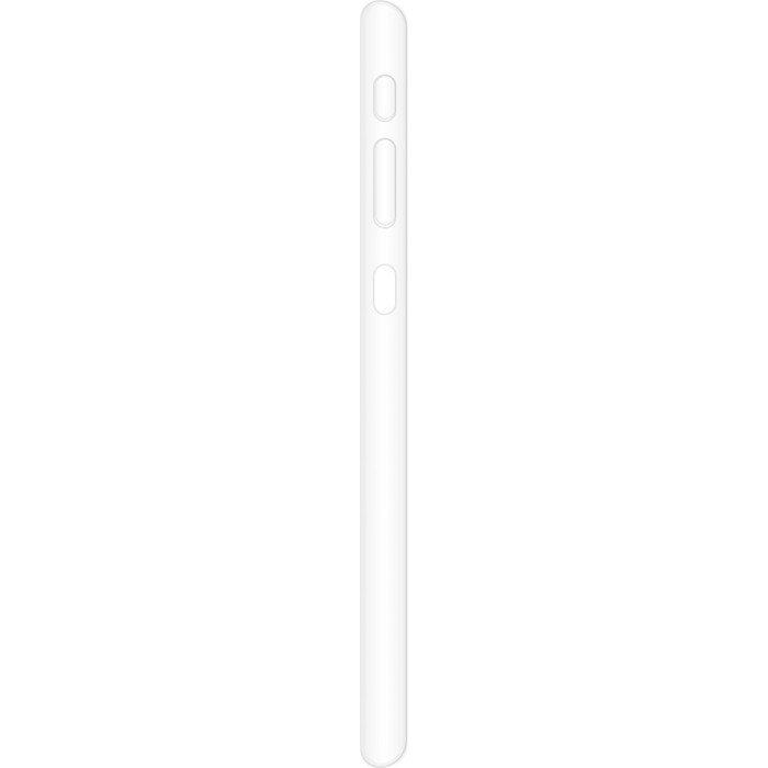 Чохол до мобільного телефона BeCover Motorola Moto G31 / G41 Transparancy (707992)