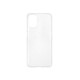 Чохол до мобільного телефона BeCover Oppo A55 Transparancy (708002)