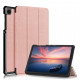 Чохол до планшета BeCover Smart Case Lenovo Tab M8 TB-8505/TB-8705/M8 TB-8506 (3rd Gen) Rose Gold (708018)