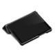 Чохол до планшета BeCover Smart Case Lenovo Tab M8 TB-8505/TB-8705/M8 TB-8506 (3rd Gen) Good Night (708019)