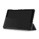 Чохол до планшета BeCover Smart Case Lenovo Tab M8 TB-8505/TB-8705/M8 TB-8506 (3rd Gen) Good Night (708019)