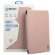 Чохол до планшета BeCover Smart Case Lenovo Tab M10 Plus TB-X606/M10 Plus (2nd Gen)/K10 TB-X6C6 Rose Gold (708032)