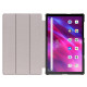 Чохол до планшета BeCover Smart Case Lenovo Tab M10 Plus TB-X606/M10 Plus (2nd Gen)/K10 TB-X6C6 Unicorn (708040)