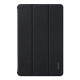 Чохол до планшета BeCover Smart Case Nokia T20 10.4