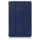 Чохол до планшета BeCover Smart Case Nokia T20 10.4