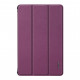 Чохол до планшета BeCover Smart Case Nokia T20 10.4