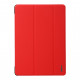 Чохол до планшета BeCover Smart Case Nokia T20 10.4