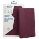 Чохол до планшета BeCover Smart Case Nokia T20 10.4