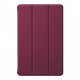 Чохол до планшета BeCover Smart Case Nokia T20 10.4