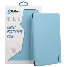 Чохол до планшета BeCover Smart Case Nokia T20 10.4