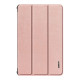 Чохол до планшета BeCover Smart Case Lenovo Tab P11 / P11 Plus Rose Gold (708070)