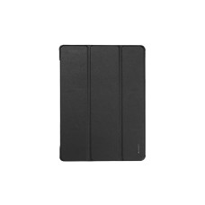 Чохол до планшета BeCover Smart Case Lenovo Tab P12 Pro 12.6