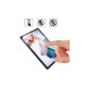 Скло захисне BeCover Xiaomi Redmi Pad 10.61
