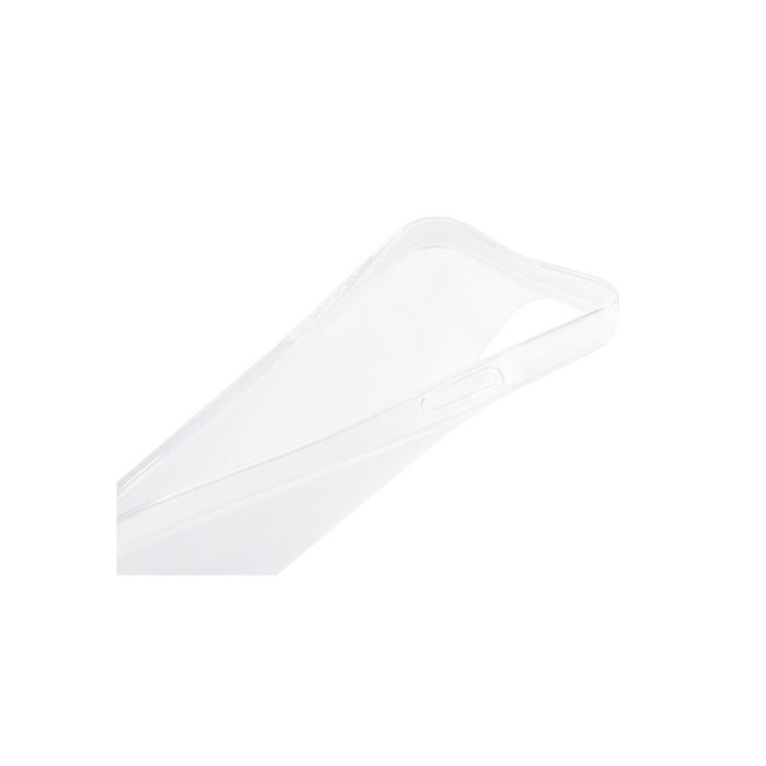 Чохол до мобільного телефона BeCover Apple iPhone 14 Plus Transparancy (708110)