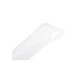 Чохол до мобільного телефона BeCover Apple iPhone 14 Plus Transparancy (708110)