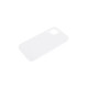 Чохол до мобільного телефона BeCover Apple iPhone 14 Plus Transparancy (708110)
