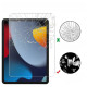 Скло захисне BeCover Apple iPad 10.9