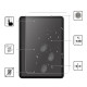 Скло захисне BeCover Apple iPad 10.9