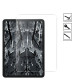 Скло захисне BeCover Apple iPad 10.9