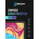 Скло захисне BeCover Apple iPad 10.9