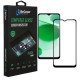 Скло захисне BeCover Blackview A55 Black (708156)