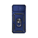 Чохол до мобільного телефона BeCover Military Samsung Galaxy A04 SM-A045 Blue (708216)
