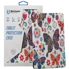 Чохол до планшета BeCover Smart Case Realme Pad Mini 8.7