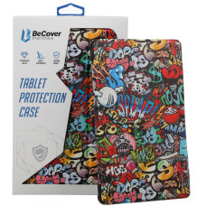 Чохол до планшета BeCover Smart Case Realme Pad Mini 8.7