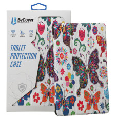 Чохол до планшета BeCover Smart Case Realme Pad 10.4