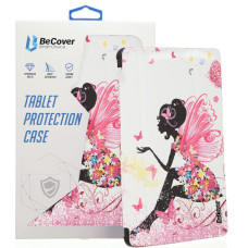 Чохол до планшета BeCover Smart Case Realme Pad 10.4