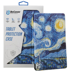 Чохол до планшета BeCover Smart Case Realme Pad 10.4