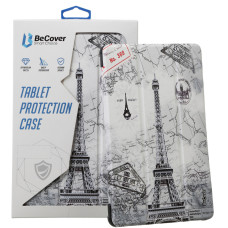 Чохол до планшета BeCover Smart Case Realme Pad 10.4