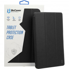 Чохол до планшета BeCover Smart Case Lenovo Tab M10 TB-328F (3rd Gen) 10.1