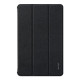 Чохол до планшета BeCover Smart Case Lenovo Tab M10 TB-328F (3rd Gen) 10.1