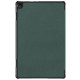 Чохол до планшета BeCover Smart Case Lenovo Tab M10 TB-328F (3rd Gen) 10.1