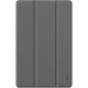 Чохол до планшета BeCover Smart Case Lenovo Tab M10 TB-328F (3rd Gen) 10.1