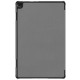 Чохол до планшета BeCover Smart Case Lenovo Tab M10 TB-328F (3rd Gen) 10.1