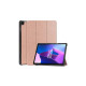 Чохол до планшета BeCover Smart Case Lenovo Tab M10 TB-328F (3rd Gen) 10.1