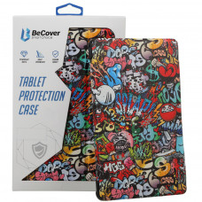 Чохол до планшета BeCover Smart Case Lenovo Tab M10 TB-328F (3rd Gen) 10.1