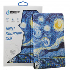 Чохол до планшета BeCover Smart Case Lenovo Tab M10 TB-328F (3rd Gen) 10.1