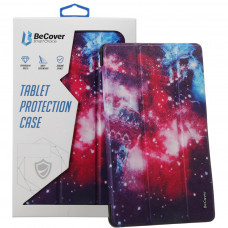 Чохол до планшета BeCover Smart Case Lenovo Tab M10 TB-328F (3rd Gen) 10.1