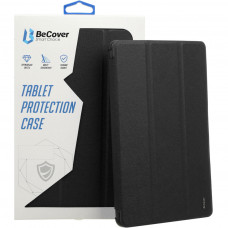 Чохол до планшета BeCover Smart Case Lenovo Tab M10 Plus TB-125F (3rd Gen) 10.61