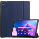 Чохол до планшета BeCover Smart Case Lenovo Tab M10 Plus TB-125F (3rd Gen) 10.61