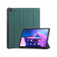 Чохол до планшета BeCover Smart Case Lenovo Tab M10 Plus TB-125F (3rd Gen) 10.61