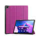 Чохол до планшета BeCover Smart Case Lenovo Tab M10 Plus TB-125F (3rd Gen) 10.61