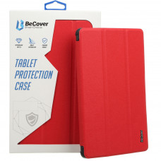 Чохол до планшета BeCover Smart Case Lenovo Tab M10 Plus TB-125F (3rd Gen) 10.61