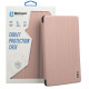 Чохол до планшета BeCover Smart Case Lenovo Tab M10 Plus TB-125F (3rd Gen) 10.61